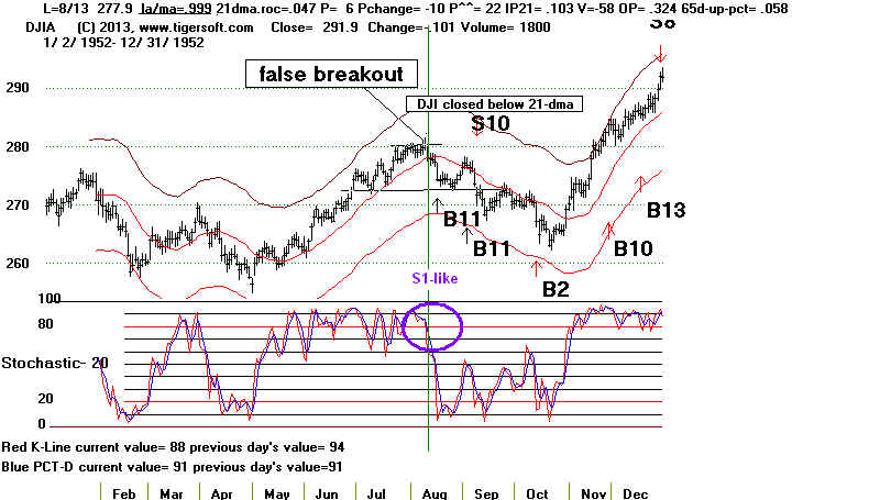DATA52.BMP (1092054 bytes)