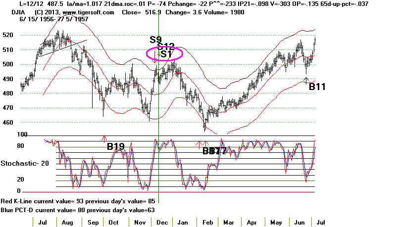 DATA5657.BMP (1101654 bytes)