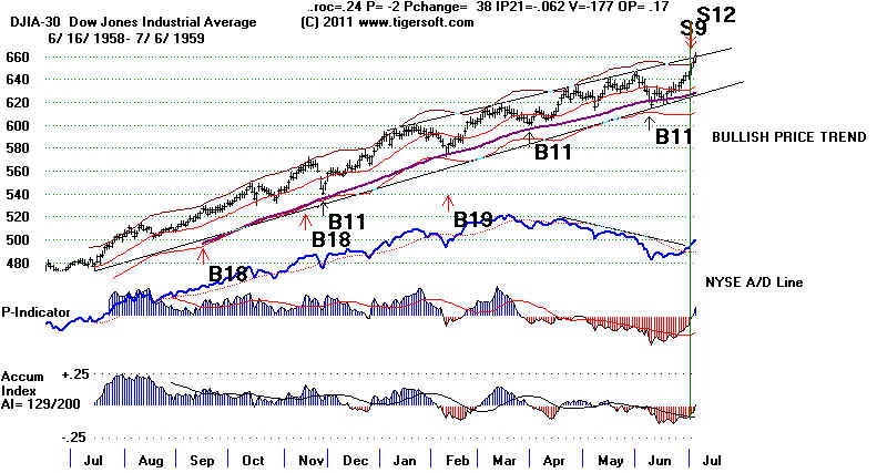 DATA5859.BMP (1024854 bytes)