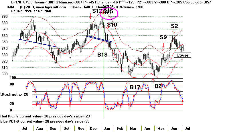 DATA5960.BMP (1108854 bytes)