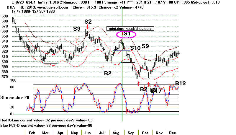 DATA60.BMP (1096854 bytes)
