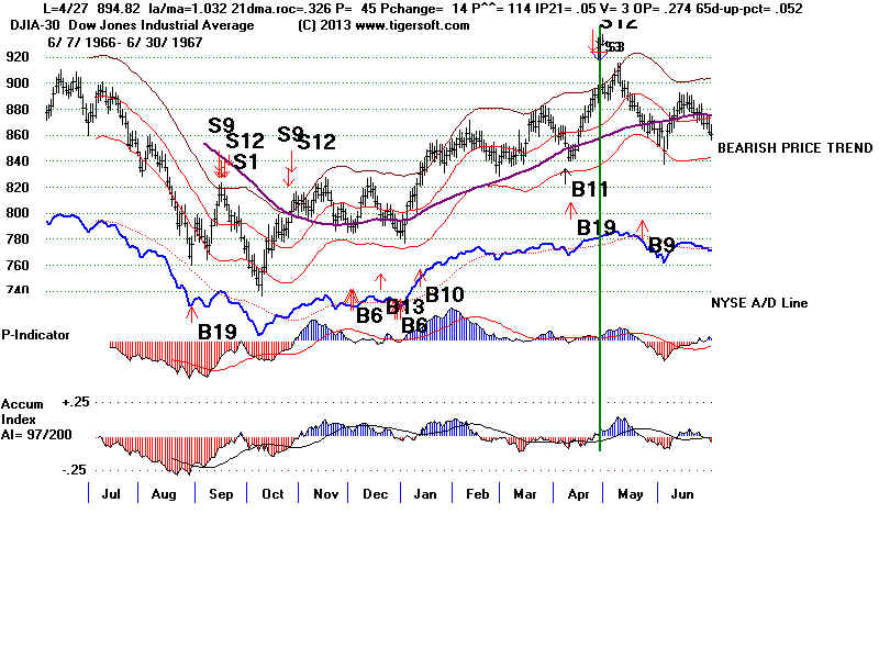 DATA6667.BMP (1920054 bytes)