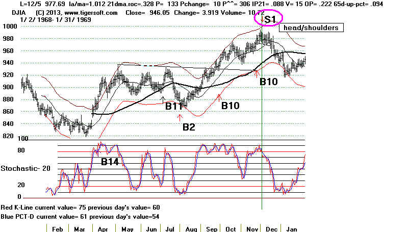 DATA68.BMP (1092054 bytes)