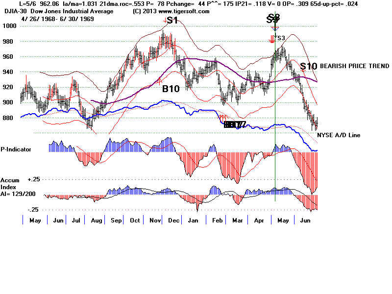DATA6869.BMP (1920054 bytes)
