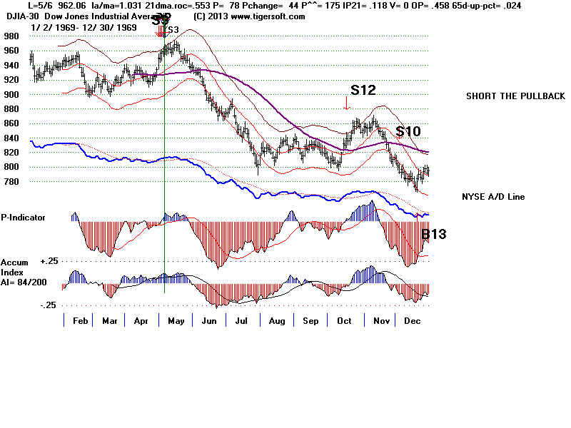 DATA69.BMP (1920054 bytes)