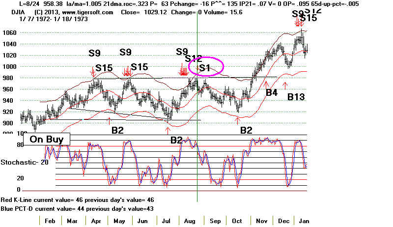 DATA72.BMP (1108854 bytes)