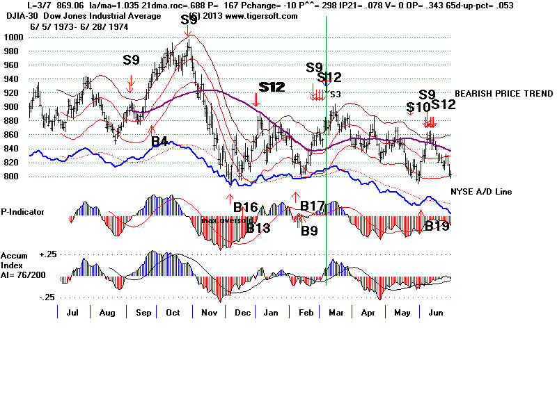 DATA7374.BMP (1920054 bytes)