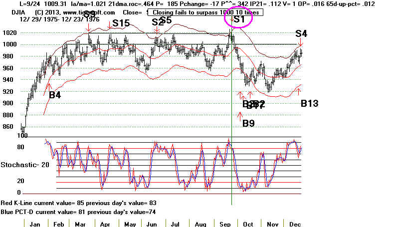 DATA76.BMP (1092054 bytes)