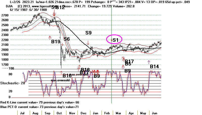 DATA8788.BMP (1096854 bytes)
