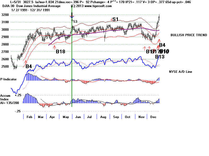 DATA91.BMP (1920054 bytes)