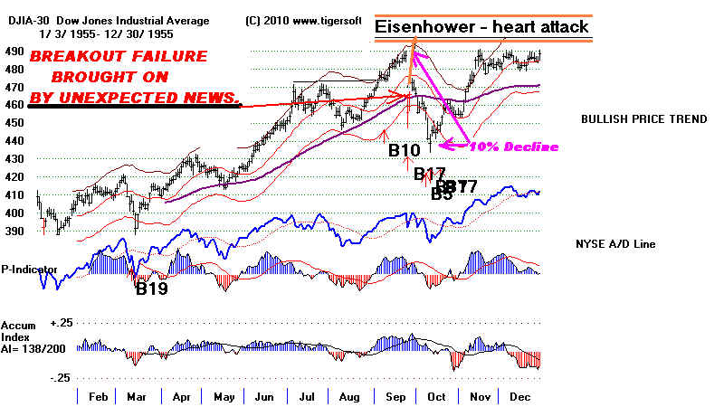 DATA55.BMP (1080054 bytes)