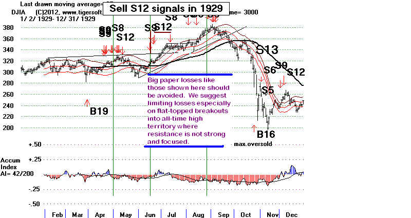 DATA1929.BMP (1017654 bytes)