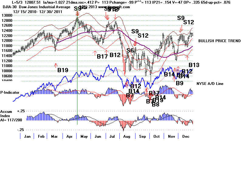 DATA11.BMP (1920054 bytes)