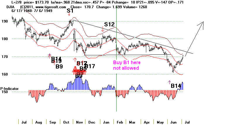 DATA4849.BMP (1024854 bytes)
