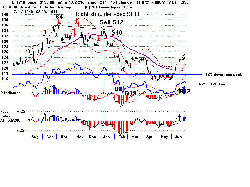 DATA4041.BMP (1920054 bytes)