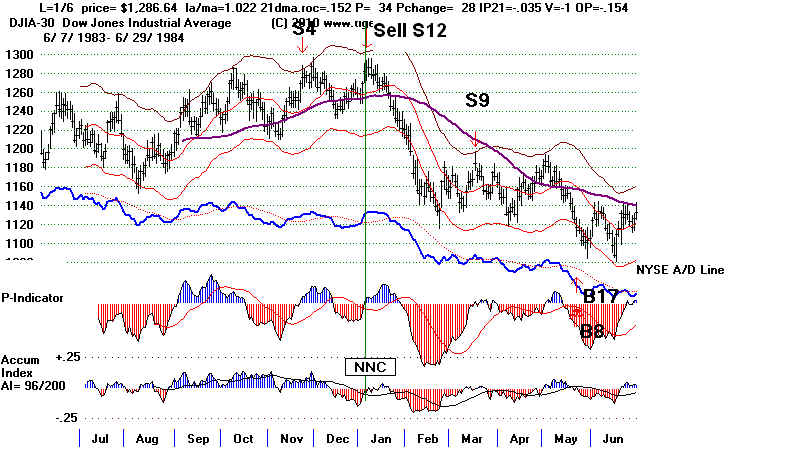 DATA8384.BMP (1080054 bytes)