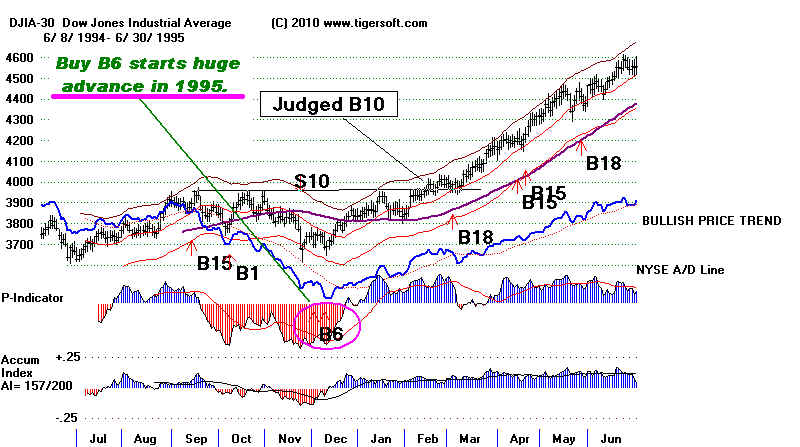 DATA9495.BMP (1072854 bytes)