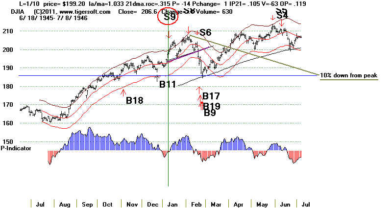 DATA4546.BMP (1024854 bytes)