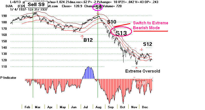 DATA1937.BMP (1029654 bytes)