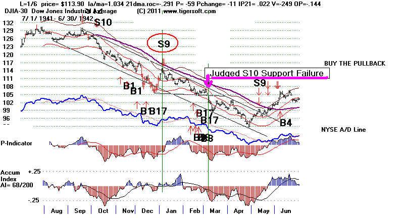 DATA4142.BMP (1036854 bytes)