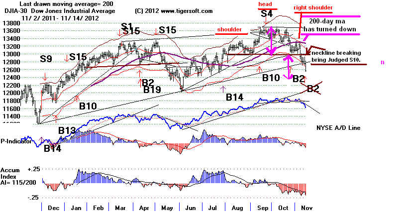 DATA.BMP (1036854 bytes)