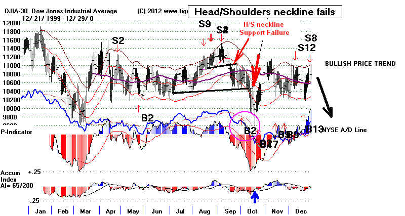DATA00.BMP (1024854 bytes)