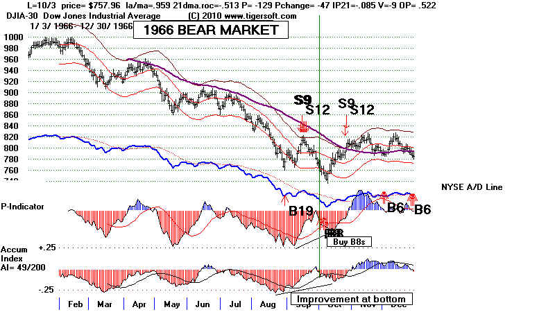 DATA66.BMP (1080054 bytes)