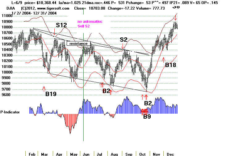 DATA04.BMP (1212054 bytes)