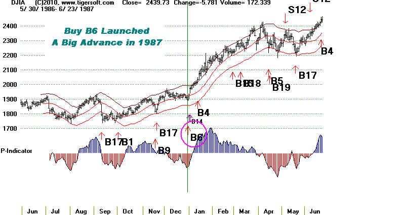 DATA8687.BMP (1022454 bytes)