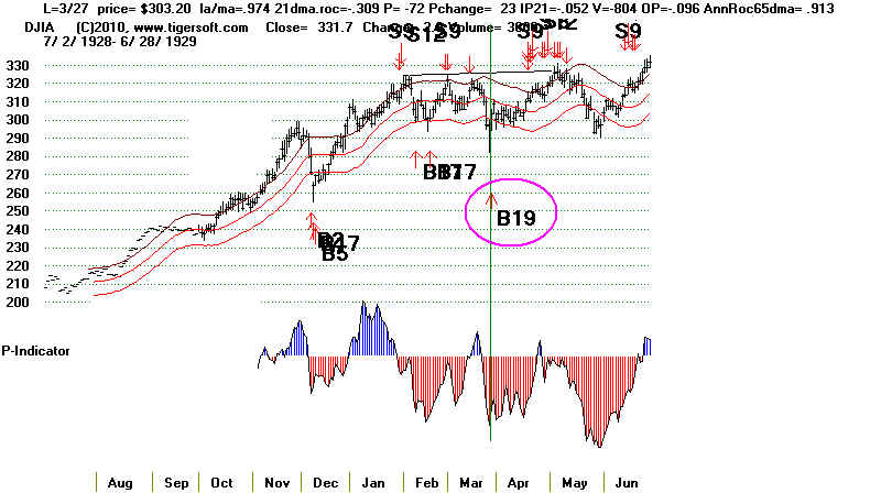 DATA2829.BMP (1075254 bytes)
