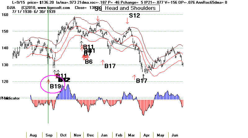 DATA3839.BMP (1075254 bytes)