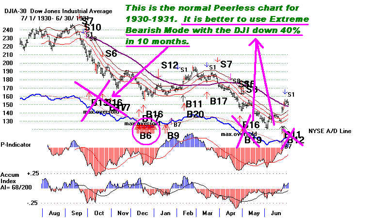 DATA3031.BMP (1087254 bytes)
