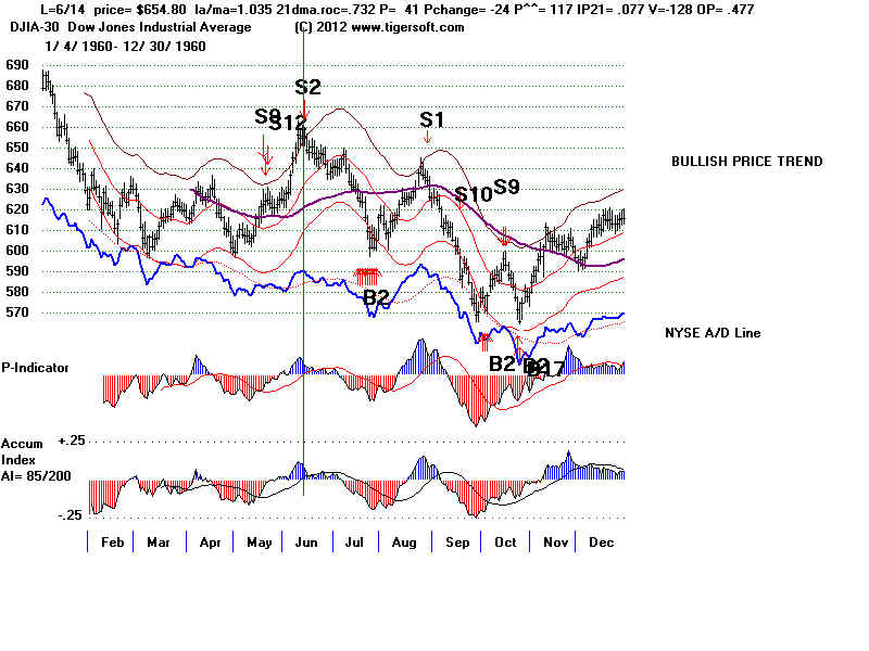 DATA60.BMP (1920054 bytes)