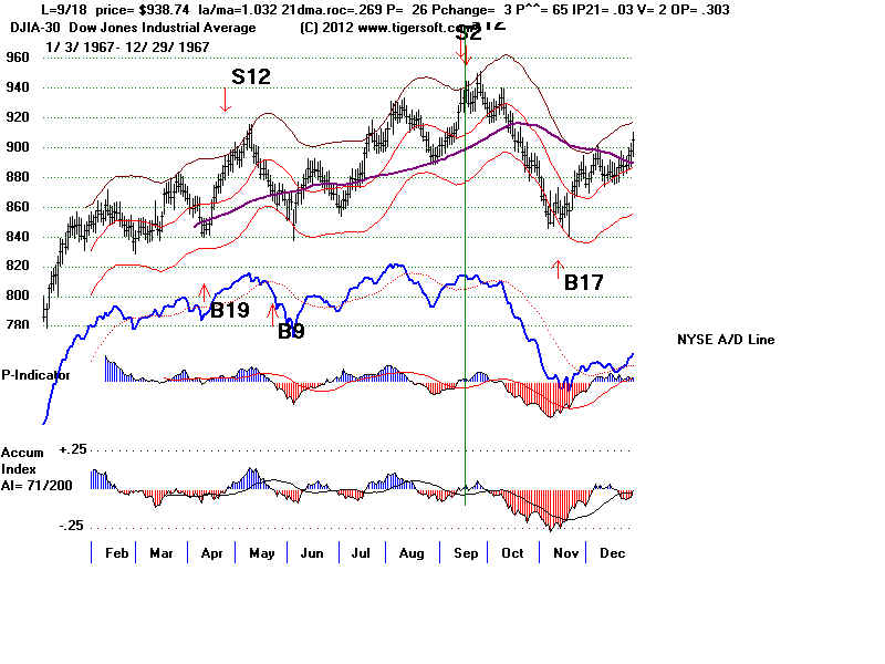 DATA67.BMP (1920054 bytes)