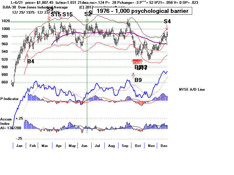 DATA76.BMP (1920054 bytes)