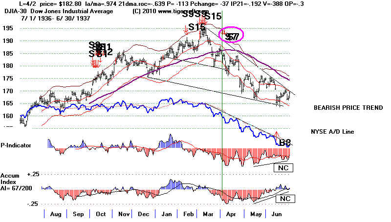 DATA3637.BMP (1092054 bytes)