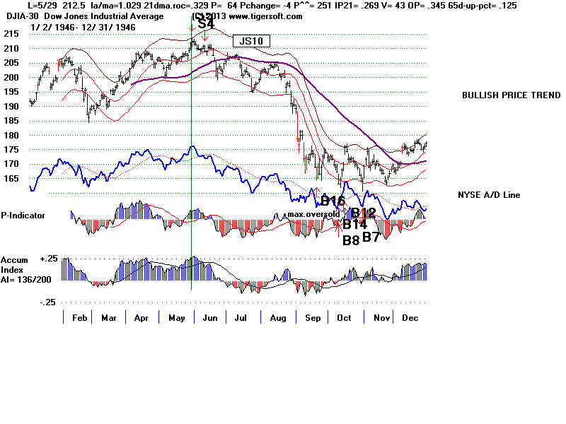 DATA46.BMP (1920054 bytes)