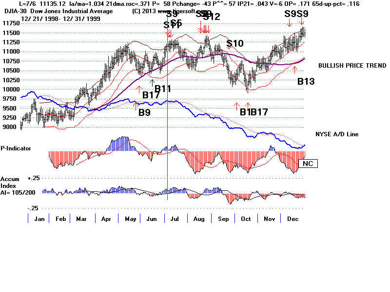 DATA99.BMP (1920054 bytes)