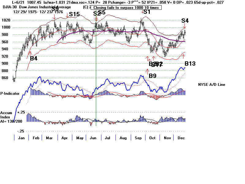 DATA76.BMP (1920054 bytes)
