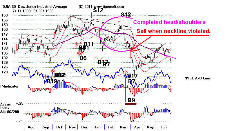 DATA3839.BMP (1084854 bytes)