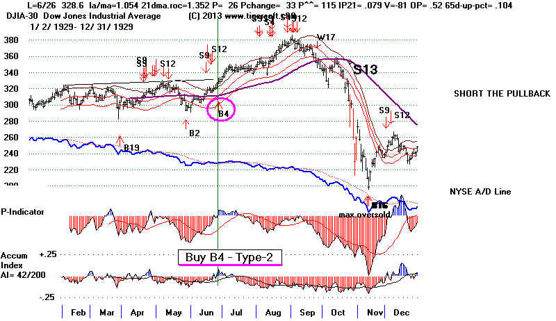 DATA1929.BMP (1108854 bytes)