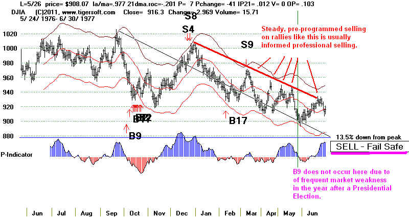 DATA7677.BMP (1029654 bytes)