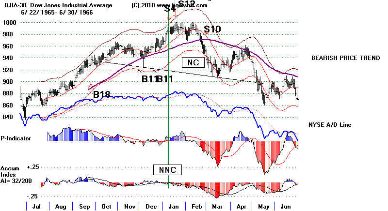 DATA6566.BMP (1046454 bytes)