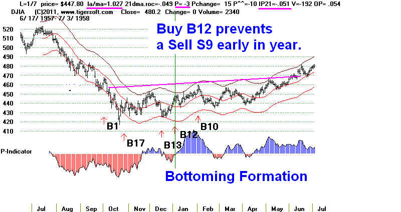 DATA5758.BMP (1017654 bytes)