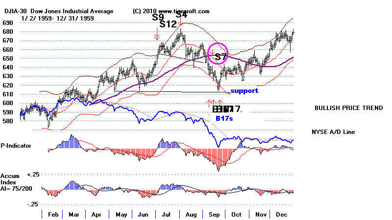 DATA59.BMP (1080054 bytes)
