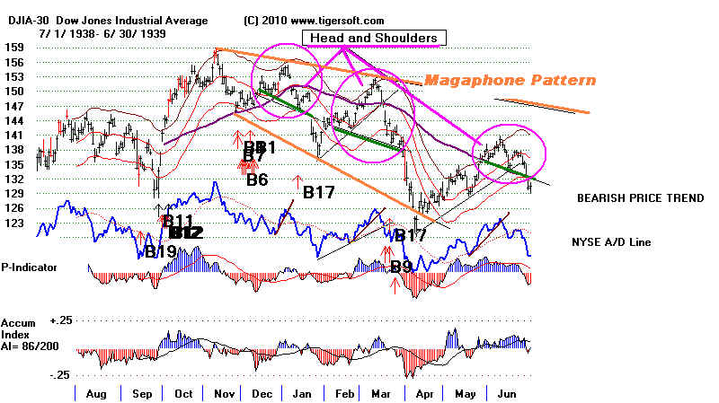 DATA3839.BMP (1077654 bytes)
