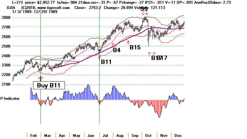 DATA89.BMP (1080054 bytes)