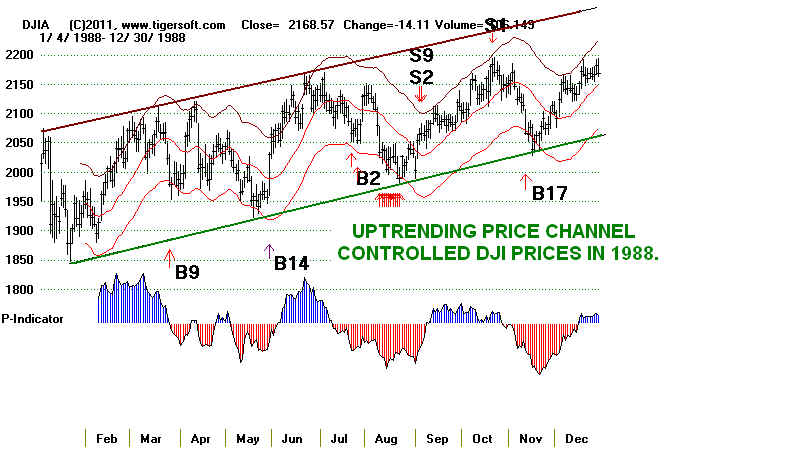 DATA88.BMP (1080054 bytes)