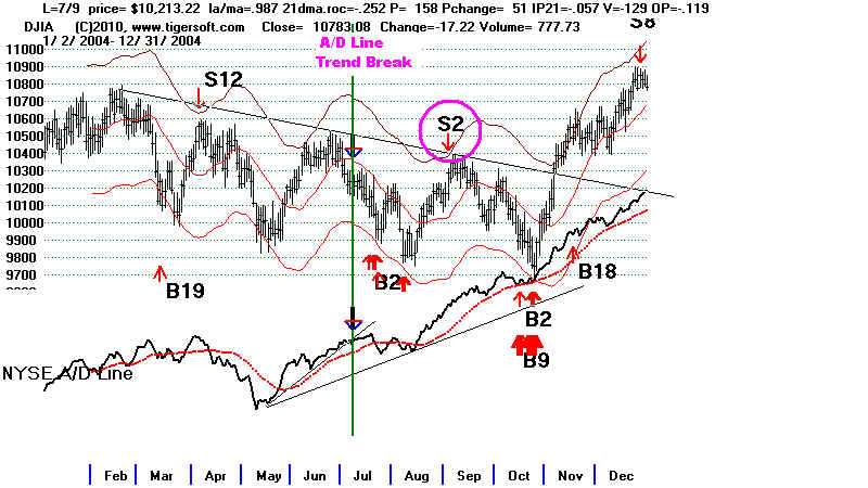 DATA04.BMP (1080054 bytes)