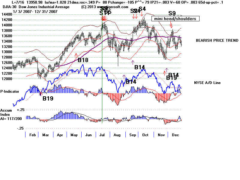 DATA07.BMP (1920054 bytes)